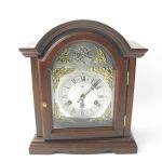 610 4522 TABLE CLOCK